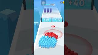 perfect count🫡🫡 #game #gameplay #gaming #gamingvideos #shortvideos #reel #funny screenshot 5