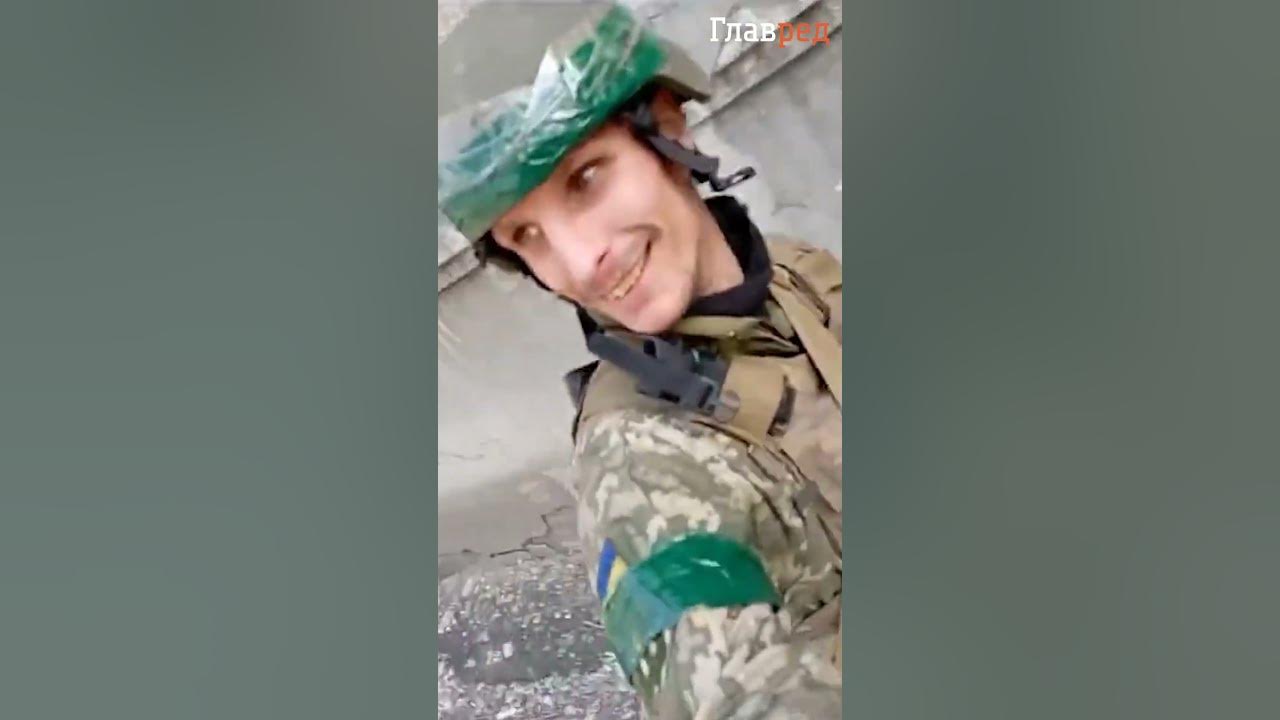 Бахмут школа 5. Бахмут ул. Забахмутка бахмут. Артёмовск улица медовая. Бахмут школа 18.