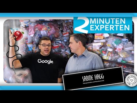 Gemischtwarenladen GUT Oder SCHLECHT Sabine Haag Ch