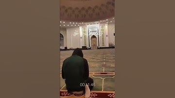 ( الَّذِينَ يَذْكُرُونَ اللَّهَ قِيَامًا وَقُعُودًا ...)🌿آل عمران 🌿محمد صديق المنشاوى#تلاوة هادئة