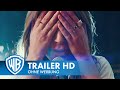 A STAR IS BORN - Offizieller Trailer #1 Deutsch HD German (2018)