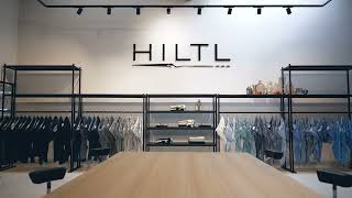 HILTL