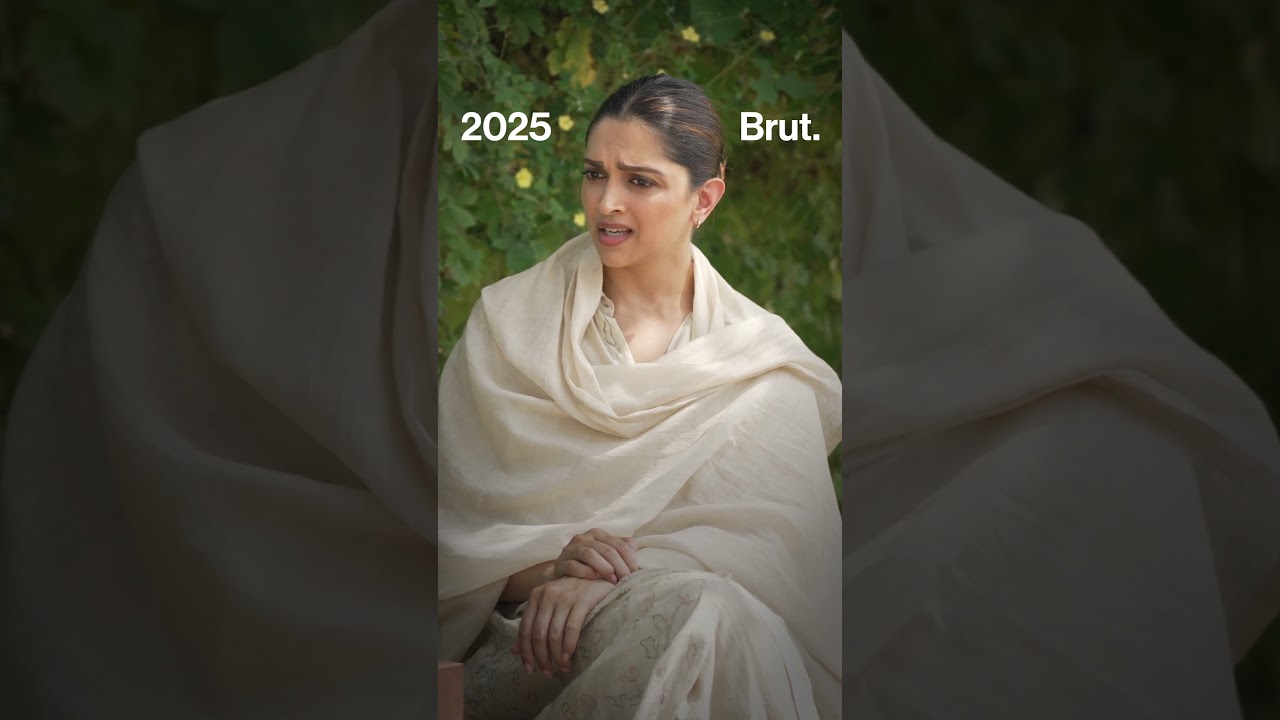 Deepika Padukone stands firm on eight-hour workday