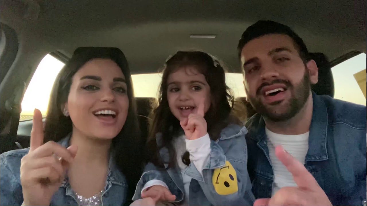 ملك الملوك سيد الأسياد