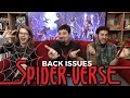 The Original Spider-Verse | Spider-Man: Spider-Verse | Back Issues