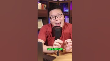 Why Your Local Business Isn’t Showing Up on Google