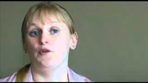 Catherine McKay talks about how she was fired by A...