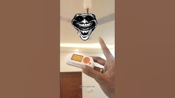 Flipper Zero In Action #shorts #flipperzerohacking #flipperzero #hacking