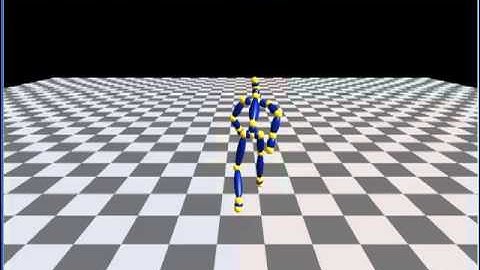 Computer Graphics and Game Technologies