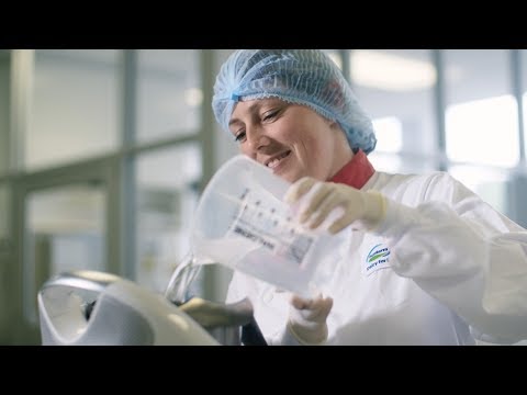 Video NZMP The power behind our protein in sports nutrition - youtube