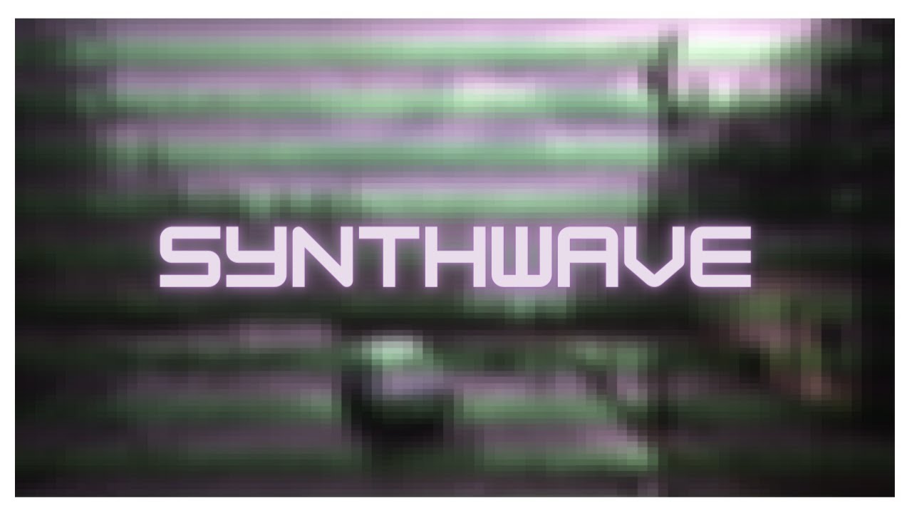 Silent Hill 2 OST - Theme of Laura (Synthwave Remix)