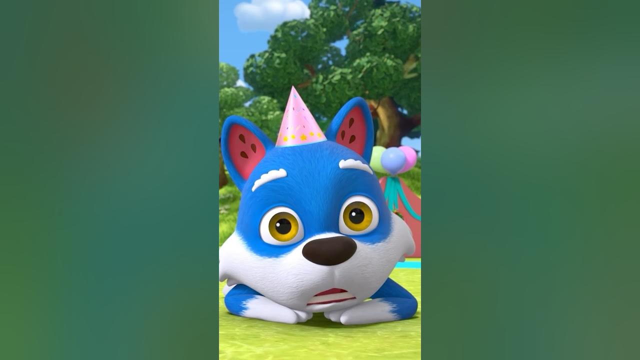 HAPPY BIRTHDAY JJ! 🥳 Classic Singalong CoComelon Moments #shorts #cocomelon HAPPY BIRTHDAY JJ! 🥳 Classic Singalong CoComelon Moments #shorts #cocomelon