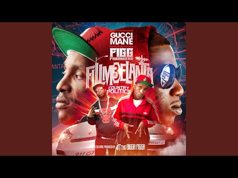 YouTubeでShe Flexingを視聴 YouTubeでShe Flexingを視聴