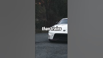 Hyperloop Revolutionizes the Future of Transportation