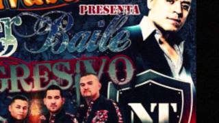 Noel Torres Y Grupo Escolta- ENVY nightclub (11/23/11)