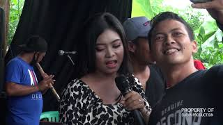 Download Lagu Wayu Colongan - Dede Risky - Delima Music Singkup | Lagu terbaru 2021 MP3