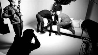 Network Men Fallwinter 2011-2012