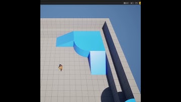 Day 82: Almost Done 👀  #indiedev #gamedev #unrealengine #unrealengine5 #indiegame