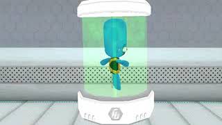 Flak Boy 3