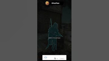 If In Doubt Yeet An Explosive... #huntshowdown