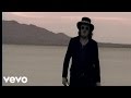 Zucchero - E' Delicato