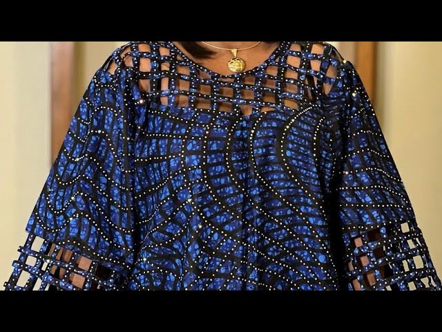 chinese dress ladies Amazon.com: HD Green Lace African Bubu Dress Batwing Sleeves V Neck  Nigerian Woman Caftan Gown : Clothing, Shoes & Jewelry main image 1