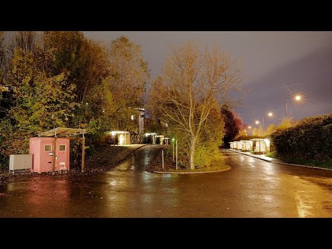 Video: Feministische Perspektiven Auf Die Macht