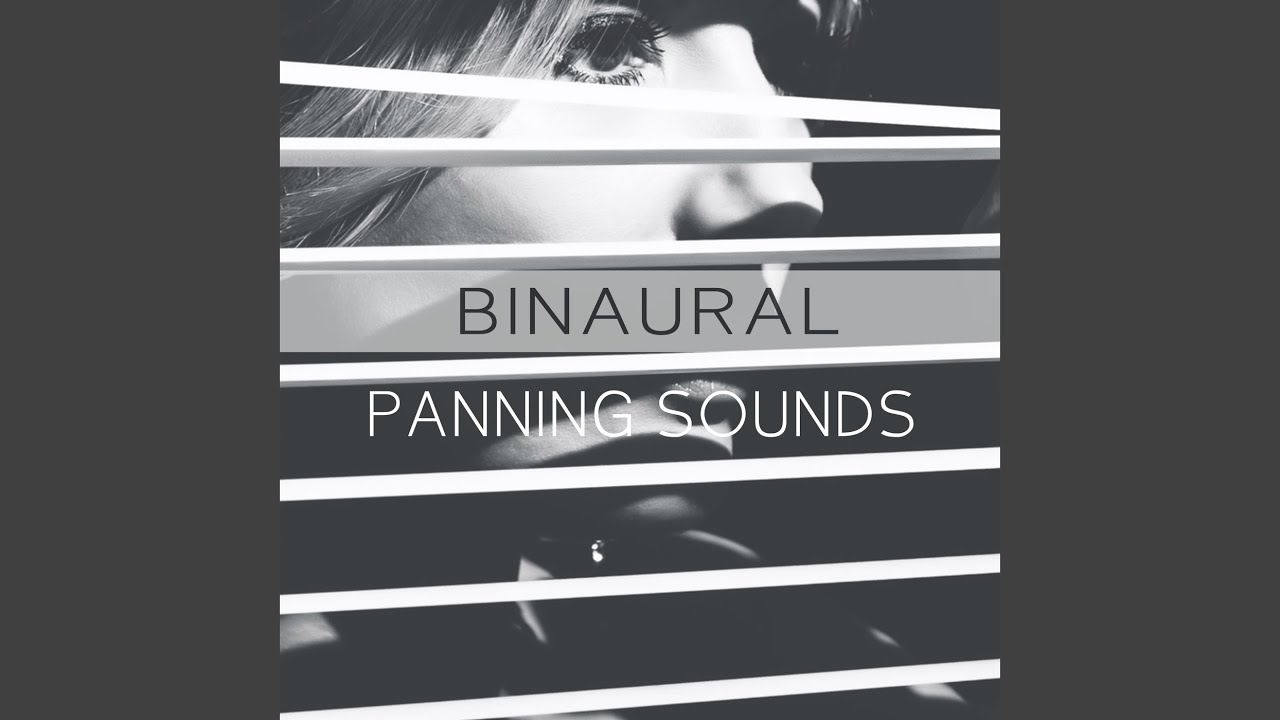 Binaural Phase