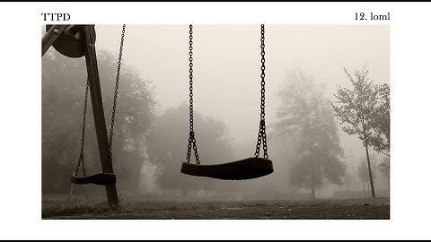 Taylor Swift - loml [Tradução/Legendado]