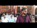 Punjabi singer  avtar dhillon  dussehra on 15102021 ram lila ground  city ropar pb