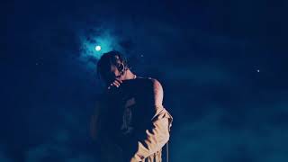 (FREE FOR PROFIT) TRAVIS SCOTT TYPE BEAT ||WAVY|| Prod. by Skipbeats |2019|