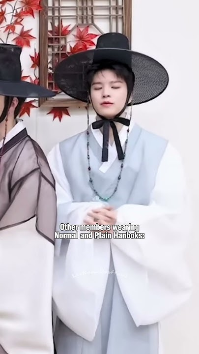 Who did Jisung get married to 😭 #StrayKids #Han #congratulations - YouTube