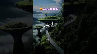 Asmaunabi 🫀❤️‍🩹 #100k #duet ✅