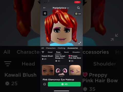شحنت روبلوكس وشوفو وش شريت💕💕