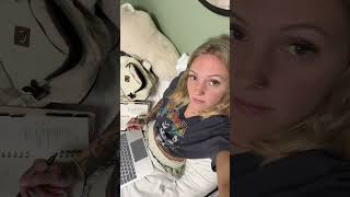 That one tiktok trend but its just me working from home #beachtrend #tiktok #workingfromhome