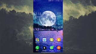 Free download Vector game and unlimited coin hack latest version hack version so 100real hack trick