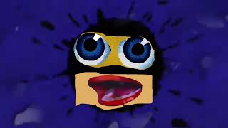 Fernandolg And Robosplaat Angry Birds Tpot Shorts S2 E1 Dr. Klasky Csupo Chaotic Studio