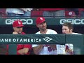Redbird Reels: 2021 Top Moments