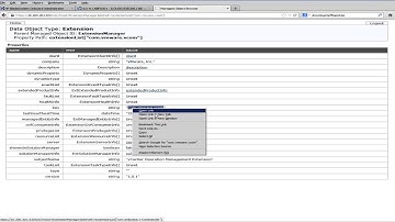 How to remove unwanted VMware vCenter Plugins
