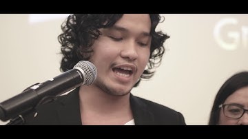 Barsha Campus Batch 1 Graduation Same Day Edit Video