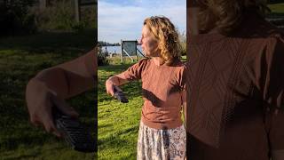 Pean-buiten | Duurzame Dinsdag #46
