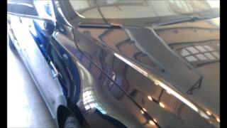Auto Detailing Washington, DC