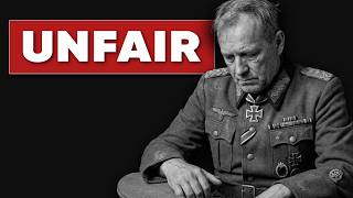 Why Germans Couldn't Explain How American Soldiers Replaced 500 Destroyed Tanks Without Slowing