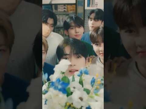 “da nege julge” (i'll give my all to you) — ♪ In Bloom ♪ #성한빈 #SUNGHANBIN