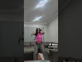 Ama Lacosta Amapiano Dancevideo Ama Lacosta Amapiano Dancevideo