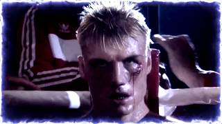 IVAN DRAGO -「 MOTIVATION MONTAGE」[1080p FULL HD] | ROCKY IV