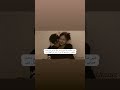 #viralvideo #poetry #funnyshorts #line #love #romantic