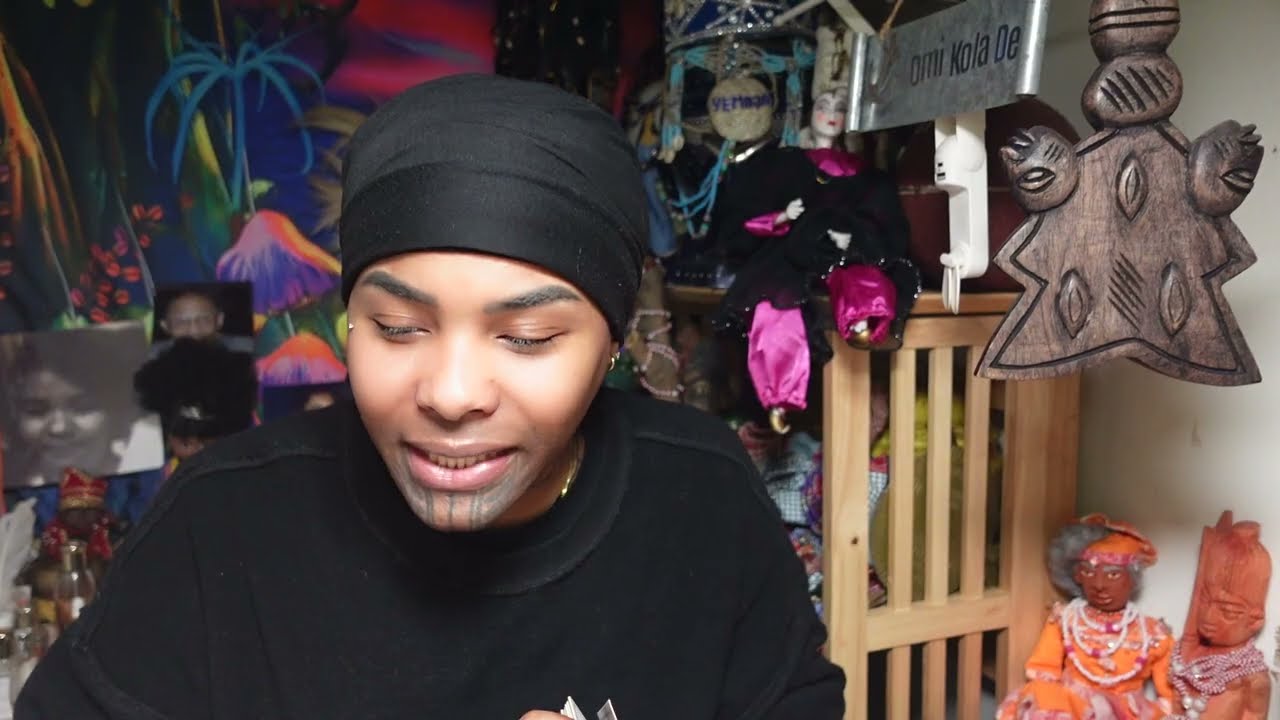 YOU WITHDREW YOURSELF BC IT WAS A WASTE OF TIME! NOW THEY WANNA ATTACK YOU BC THEY CANT TAKE FROM U!