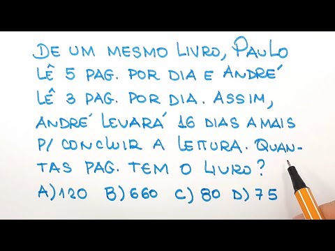 🔥 HELP MATEMÁTICA BÁSICA - Desafios - Sistema #15 🔥