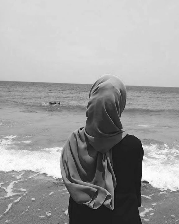 qesset hob x aulia